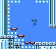 Super Mega Man 3 screenshot 4