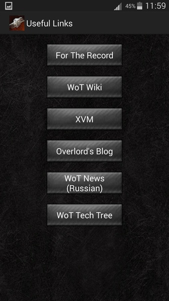 World Of Tanks TV - Preview 6