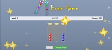 brain games screenshot 1