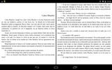 PocketBook Reader screenshot 6