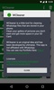 WCleaner for WA screenshot 5