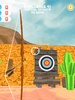 Archery Master Challenges screenshot 3