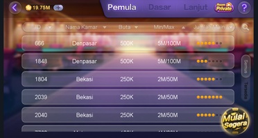 Domino Gaple Online Free 2 7 2 0 Untuk Android Unduh