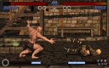 King of Fights screenshot 4