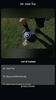 Football Skills Master screenshot 1