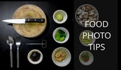 Food Photography Advice screenshot 1