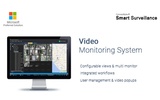 Smart Surveillance screenshot 3