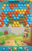 Happy Pop: Bubble Shooter Mania screenshot 2