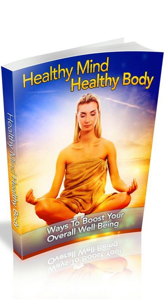 Simple Ways to Detox Your Body - Preview 1