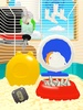 Hamster screenshot 4