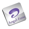 Angel-Fone screenshot 1