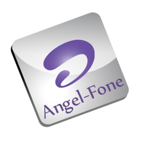 Angel-Fone - Preview 1
