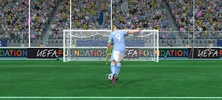 EA Sports FC Mobile 24 (FIFA Fútbol) screenshot 6