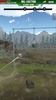 Archery Shooting Battle 3D Match Arrow ground shot screenshot 9