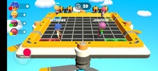 Super Party Games Online screenshot 8