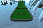 American Mini Golf screenshot 3