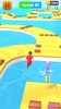 Popat Shortcut Race|TMKOC Game screenshot 2