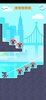 Ninja Cut screenshot 3