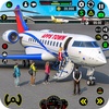 Flight Simulator Pilot Game 3D screenshot 8