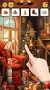 Find Journey：Hidden Objects screenshot 9