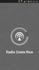 Radio Costa Rica screenshot 6