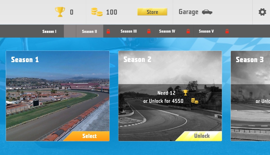 Fast Dash for Assetto Corsa for Android - Download the APK from Uptodown