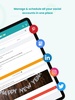 RecurPost- Social Media App screenshot 5