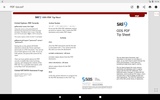 N Docs - PDF, Word, Excel, PPT screenshot 2