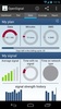 OpenSignal - 3G/4G/WiFi screenshot 5