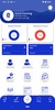 ParentEye screenshot 5