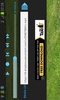 Stream Media Player screenshot 6