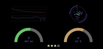 AIM: Speed & accuracy trainer screenshot 1
