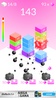 Blocks screenshot 14