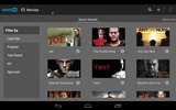Free Download app Fetch TV v3.20.1 for Android screenshot