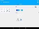 Some Metronome screenshot 3