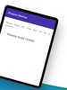 Phoenix Weighing Scale screenshot 7