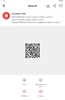 QR WiFi screenshot 3