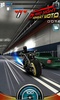 Speed Night Highway MOTO screenshot 4