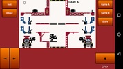 Arcade Cement Factory screenshot 7