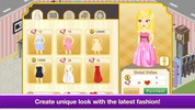 Tap Boutique - Girl Fashion screenshot 3