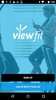 ViewFit screenshot 8