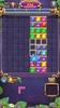 Block Puzzle: Jewel Quest screenshot 8