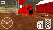 Harvest Transportation Sim screenshot 8