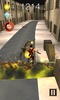 Temple Dungeon Archer Run screenshot 8