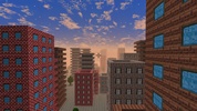 City Craft screenshot 1