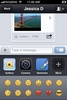 Kik Messenger screenshot 4