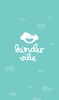 kindervibe screenshot 16