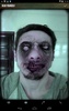 The Walking Dead Dead Yourself screenshot 6