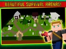 Survival Games Block Island screenshot 10