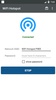 WiFi Hotspot - Share Internet screenshot 2